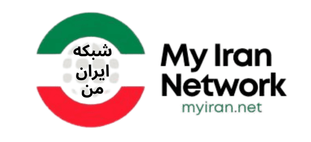 Mylran.net logo